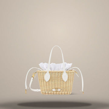 Louis Vuitton Neverfull BB N30349 156914780
