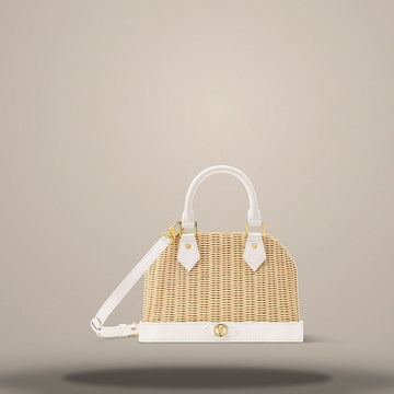 Louis Vuitton Alma BB N30365 156914781