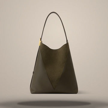 Louis Vuitton Low Key Hobo MM M29144 156914789