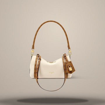 Louis Vuitton Express PM M29392 156914791