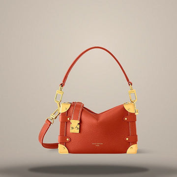 Louis Vuitton Side Trunk PM M15224 156914794