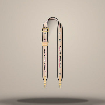 Louis Vuitton Bandouliere M26926 156914795