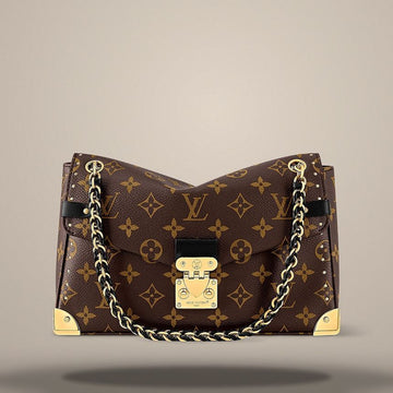 LOUIS VUITTON トランク M14526 156914792