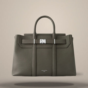 Louis Vuitton Georges Tote MM M23154 156914798