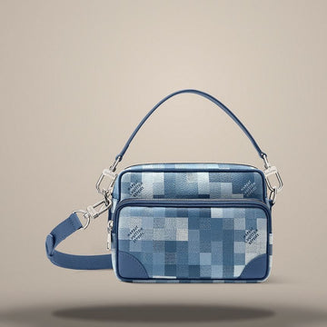 Louis Vuitton Néo Camo Messenger M28606 156914799