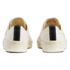 COMME DES GARCONS CONVERSE Low Sneaker (AZ K111 001 2 (P1K111 150207C)) 148257773 [P]