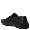 BALLY KARLOS メンズローファー 101583843 [P]