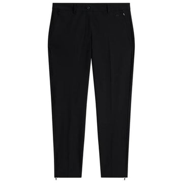 J Lindeberg Pia Pant 116182457