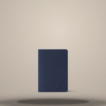 Louis Vuitton Pocket Organizer M25984 156917064