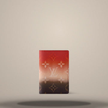 Louis Vuitton Pocket Organizer M28003 156917078