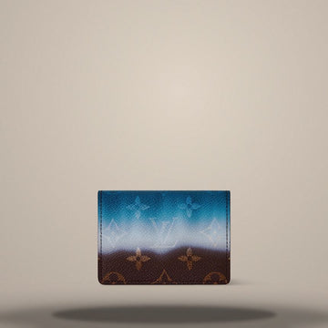 Louis Vuitton Envelope Business Card Holder M28391 156917084