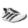 Y-3 ADIOS PRO 4 146997897 [P]