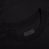 GIVENCHY Medallion T-Shirt 156919245 [P]
