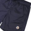 Moncler Jacquard Swim Shorts 156919857 [P]