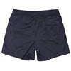 Moncler Jacquard Swim Shorts 156919857 [P]