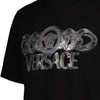 Versace Medusa On Chain T-Shirt 156919879 [P]