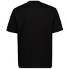 Versace Medusa On Chain T-Shirt 156919879 [P]