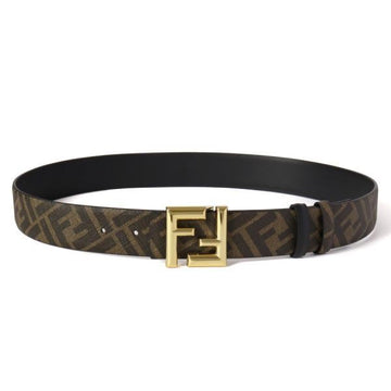 FENDI 7C0488 AFF2 F1A94 (FF リバーサブル ベルト) 156919915