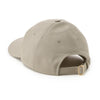 LOEWE 26 Canvas Patch Cap 156919938 [P]