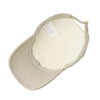 LOEWE 26 Canvas Patch Cap 156919938 [P]