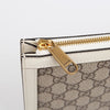 Gucci Ophidia Portfolio Case White 156799674 [P]