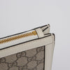 Gucci Ophidia Portfolio Case White 156799674 [P]