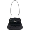 VIVIENNE WESTWOOD 26 クラッチ 156921574 [P]