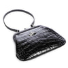 VIVIENNE WESTWOOD 26 クラッチ 156921574 [P]