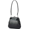 VIVIENNE WESTWOOD 26 クラッチ 156921574 [P]