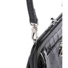 VIVIENNE WESTWOOD 26 クラッチ 156921574 [P]