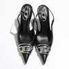 DIESEL 26FW D-Venus Sb スリングバック ポンプ (Y02985 PR818 T8013) 156921656 [P]