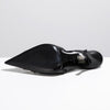 DIESEL 26FW D-Venus Sb スリングバック ポンプ (Y02985 PR818 T8013) 156921656 [P]