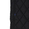 Burberry Bromley Women's Hooded Quilted Jacket 143784206 [P]