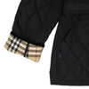 Burberry Chilton Women's Quilted Jacket 8110378 143784205 [P]