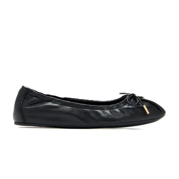 SALVATORE FERRAGAMO Ballet Flats 156922662