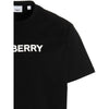 BURBERRY コットンオーバーサイズTシャツ 156922722 [P]