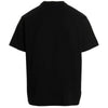 BURBERRY コットンオーバーサイズTシャツ 156922722 [P]