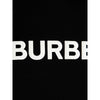 BURBERRY コットンオーバーサイズTシャツ 156922722 [P]