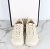 Gucci Laiton Sneakers 8.5(275) 156922748 [P]