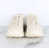 Gucci Laiton Sneakers 8.5(275) 156922748 [P]