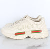 Gucci Laiton Sneakers 8.5(275) 156922748 [P]