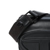 DIESEL カメラバッグ 156922805 [P]
