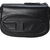 DIESEL カメラバッグ 156922805 [P]