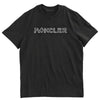 MONCLER 26 ロゴ Tシャツ 156922845 [P]