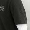 MONCLER 26 ロゴ Tシャツ 156922845 [P]