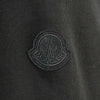 MONCLER 26 ロゴ Tシャツ 156922845 [P]