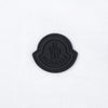 MONCLER ロゴパッチコットンポロシャツ 156922855 [P]