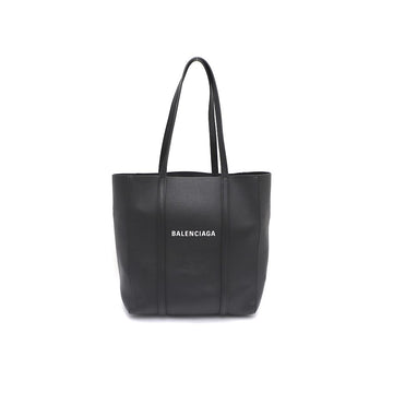 BALENCIAGA Everyday XS Tote Bag und Schultertasche 551810 156922918