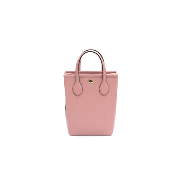 Gucci 790133 GG Super Mini Tote and Crossbody Bag kk48098200 156922936