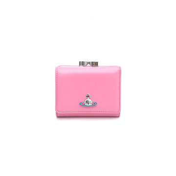 Vivienne Westwood Compact Wallet kk64435027 156922946